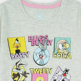 T-Shirt (Pack Of 2) (GTP-192)