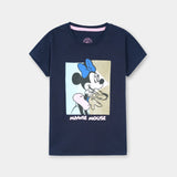 T-Shirt (Pack Of 2) (GTP-192)