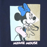 T-Shirt (Pack Of 2) (GTP-192)