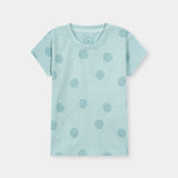 T-Shirt (Pack Of 2Pc) (GTP-193)