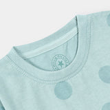 T-Shirt (Pack Of 2Pc) (GTP-193)