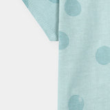 T-Shirt (Pack Of 2Pc) (GTP-193)