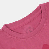 T-Shirt (Pack Of 2Pc) (GTP-193)