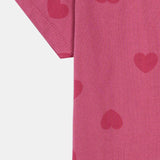 T-Shirt (Pack Of 2Pc) (GTP-193)