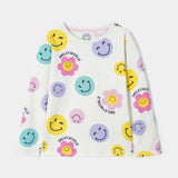 T-Shirt (Pack Of 2) (GTP-194)