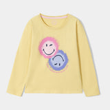 T-Shirt (Pack Of 2) (GTP-194)