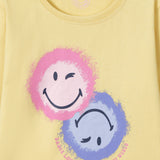 T-Shirt (Pack Of 2) (GTP-194)