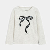 T-Shirt (Pack Of 3) (GTP-195)