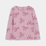 T-Shirt (Pack Of 3) (GTP-195)