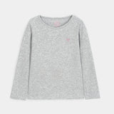 T-Shirt (Pack Of 3) (GTP-195)