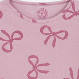 T-Shirt (Pack Of 3) (GTP-195)