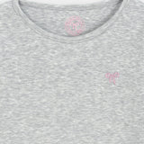 T-Shirt (Pack Of 3) (GTP-195)