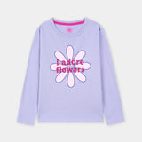 T-Shirt (Pack Of 3) (GTP-196)