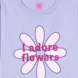 T-Shirt (Pack Of 3) (GTP-196)