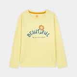 T-Shirt (Pack Of 3) (GTP-196)