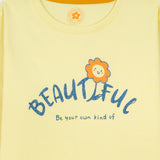 T-Shirt (Pack Of 3) (GTP-196)