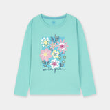 T-Shirt (Pack Of 3) (GTP-196)