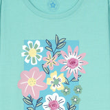 T-Shirt (Pack Of 3) (GTP-196)