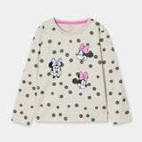 T-Shirt (Pack Of 3) (GTP-197)