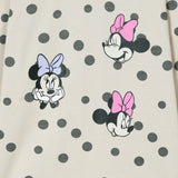 T-Shirt (Pack Of 3) (GTP-197)