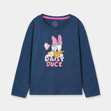 T-Shirt (Pack Of 3) (GTP-197)