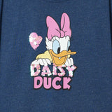 T-Shirt (Pack Of 3) (GTP-197)