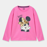 T-Shirt (Pack Of 3) (GTP-197)