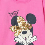 T-Shirt (Pack Of 3) (GTP-197)