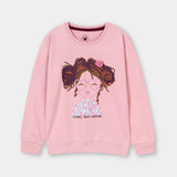 T-Shirts (Pack Of 2) (GTP-198)