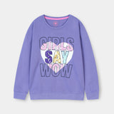 T-Shirts (Pack Of 2) (GTP-198)