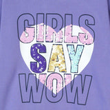 T-Shirts (Pack Of 2) (GTP-198)