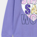 T-Shirts (Pack Of 2) (GTP-198)