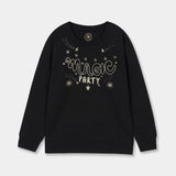 T-Shirts (Pack Of 2) (GTP-199)