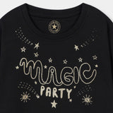 T-Shirts (Pack Of 2) (GTP-199)