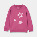 T-Shirts (Pack Of 2) (GTP-199)