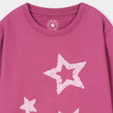 T-Shirts (Pack Of 2) (GTP-199)