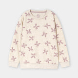 T-Shirts (Pack Of 2) (GTP-200)