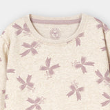 T-Shirts (Pack Of 2) (GTP-200)