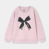 T-Shirts (Pack Of 2) (GTP-200)