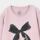 T-Shirts (Pack Of 2) (GTP-200)