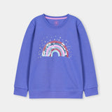 T-Shirts (Pack Of 2) (GTP-201)