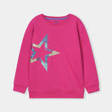 T-Shirts (Pack Of 2) (GTP-201)