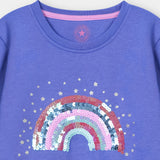 T-Shirts (Pack Of 2) (GTP-201)