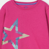 T-Shirts (Pack Of 2) (GTP-201)