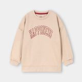 T-Shirts (Pack Of 2) (GTP-202)