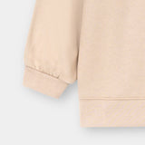 T-Shirts (Pack Of 2) (GTP-202)