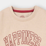 T-Shirts (Pack Of 2) (GTP-202)