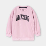 T-Shirts (Pack Of 2) (GTP-202)