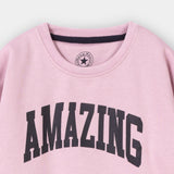 T-Shirts (Pack Of 2) (GTP-202)