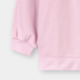 T-Shirts (Pack Of 2) (GTP-202)